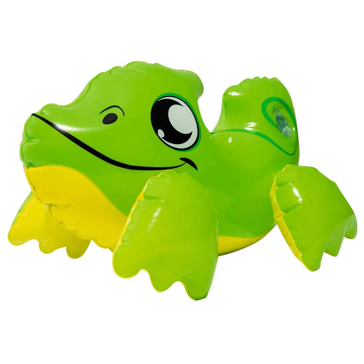 BESTWAY - Animales Inflables para Piscina/Bañera Surtido