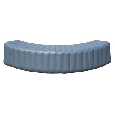 Base 2m para Jacuzzi Lay Z Spa