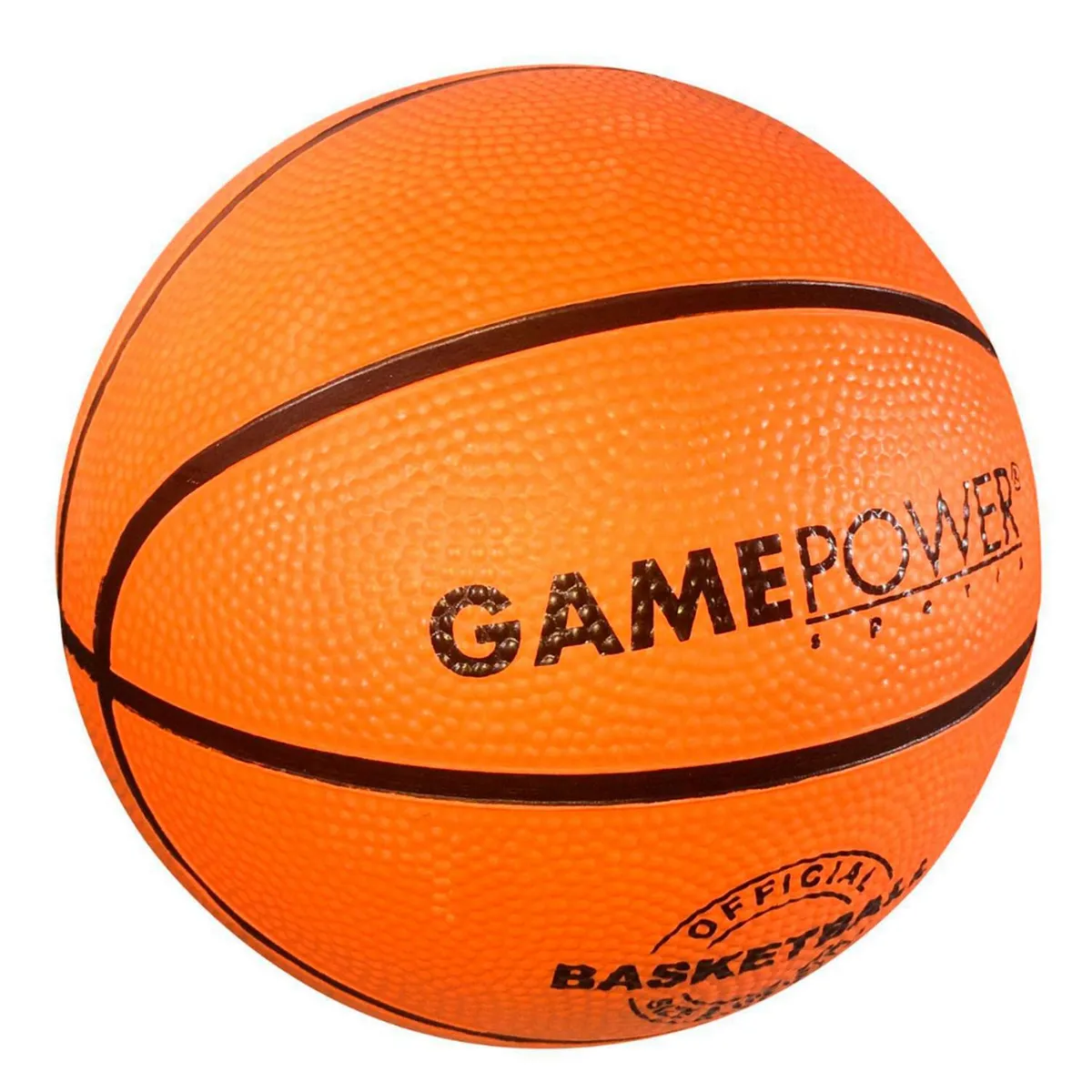 BESTWAY - Pack 3 Mini Pelotas para Niños