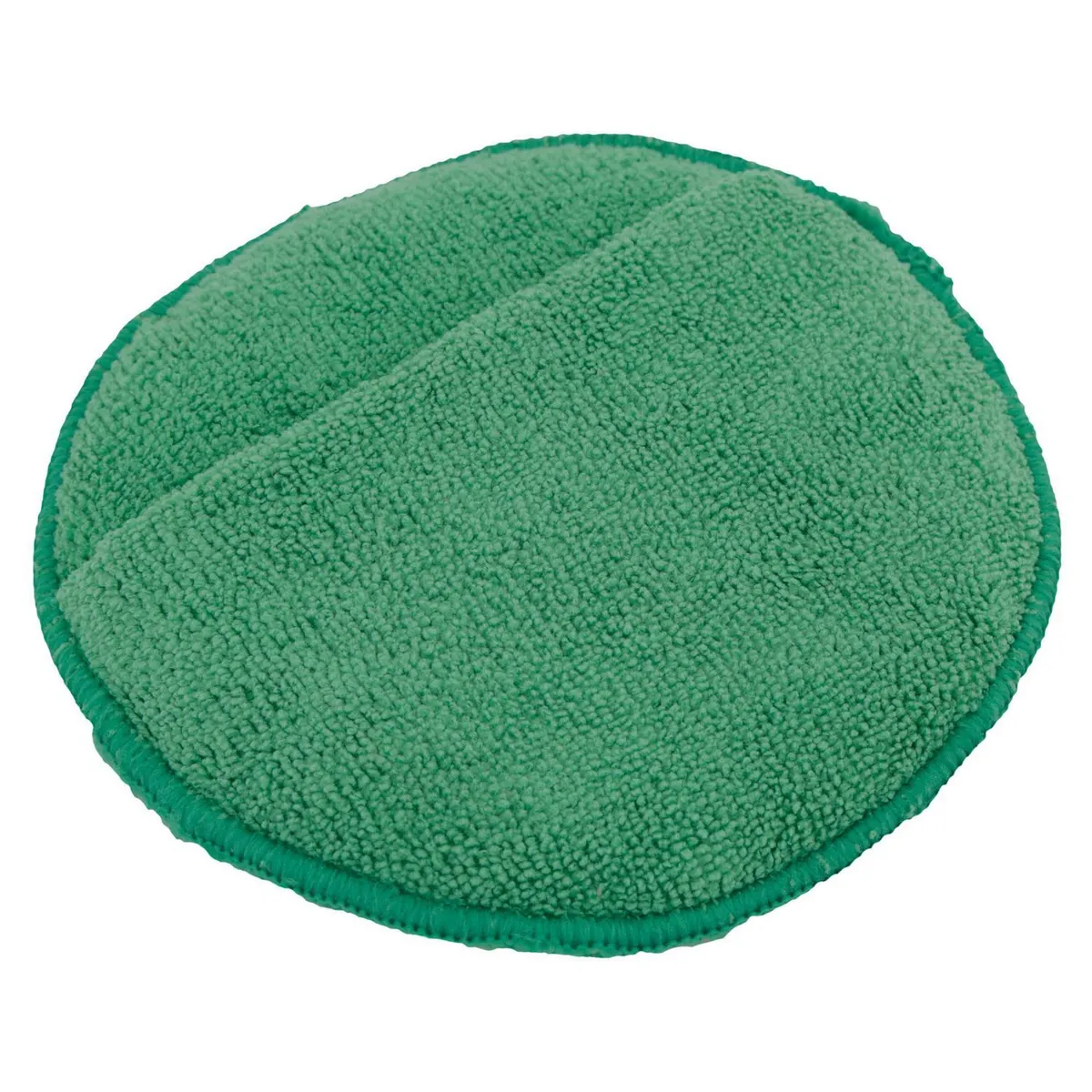 SONAX - Esponja de Limpieza para Plásticos Sonax