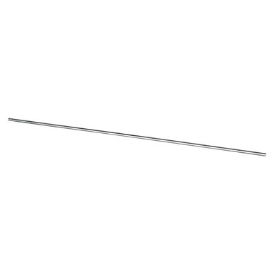 Varilla de Acero Inoxidable 1/8'' RD