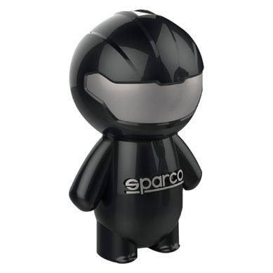 Cargador USB Pilot 3.1 A
