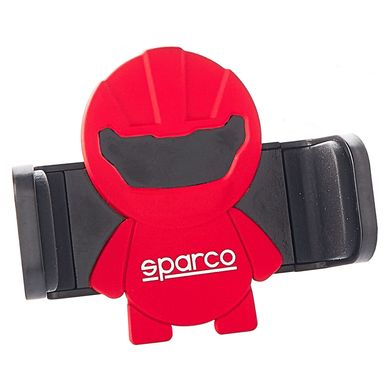 Soporte para Celular Negro