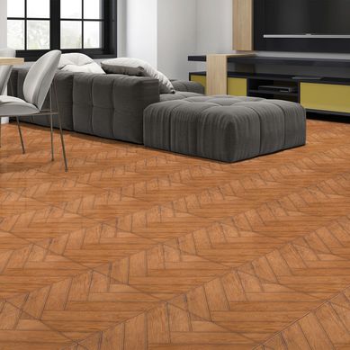 Cermica Acacia Maderado 45x45cm 2.00m2