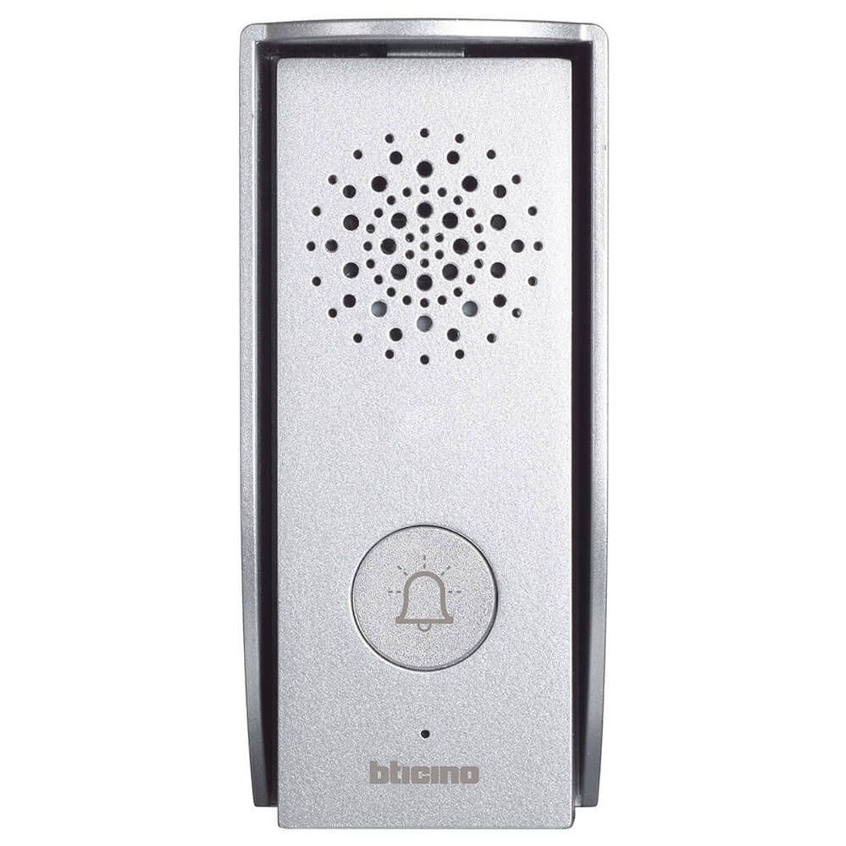 BTICINO - Portero de Audio 4 Hilos