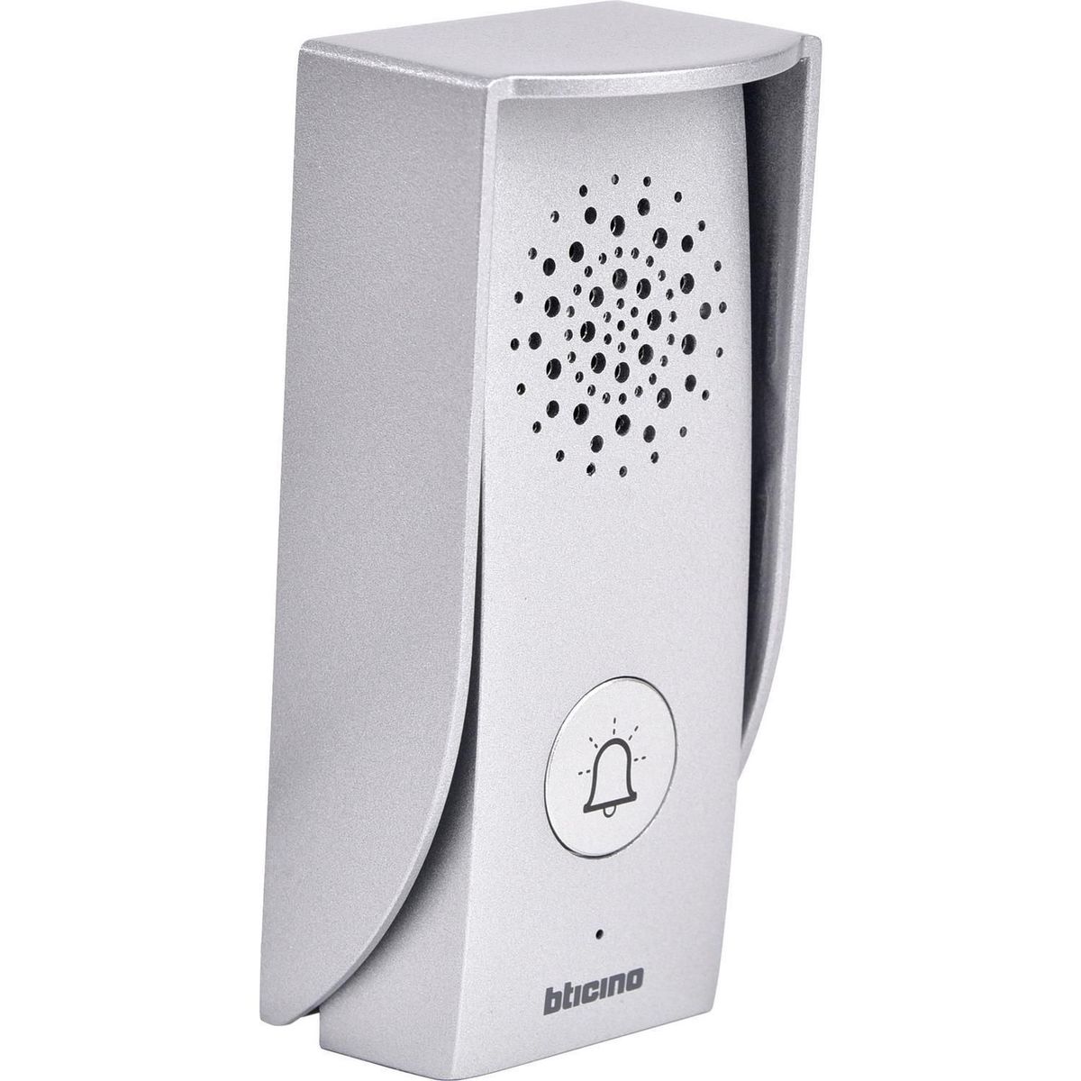 BTICINO - Portero de Audio 4 Hilos