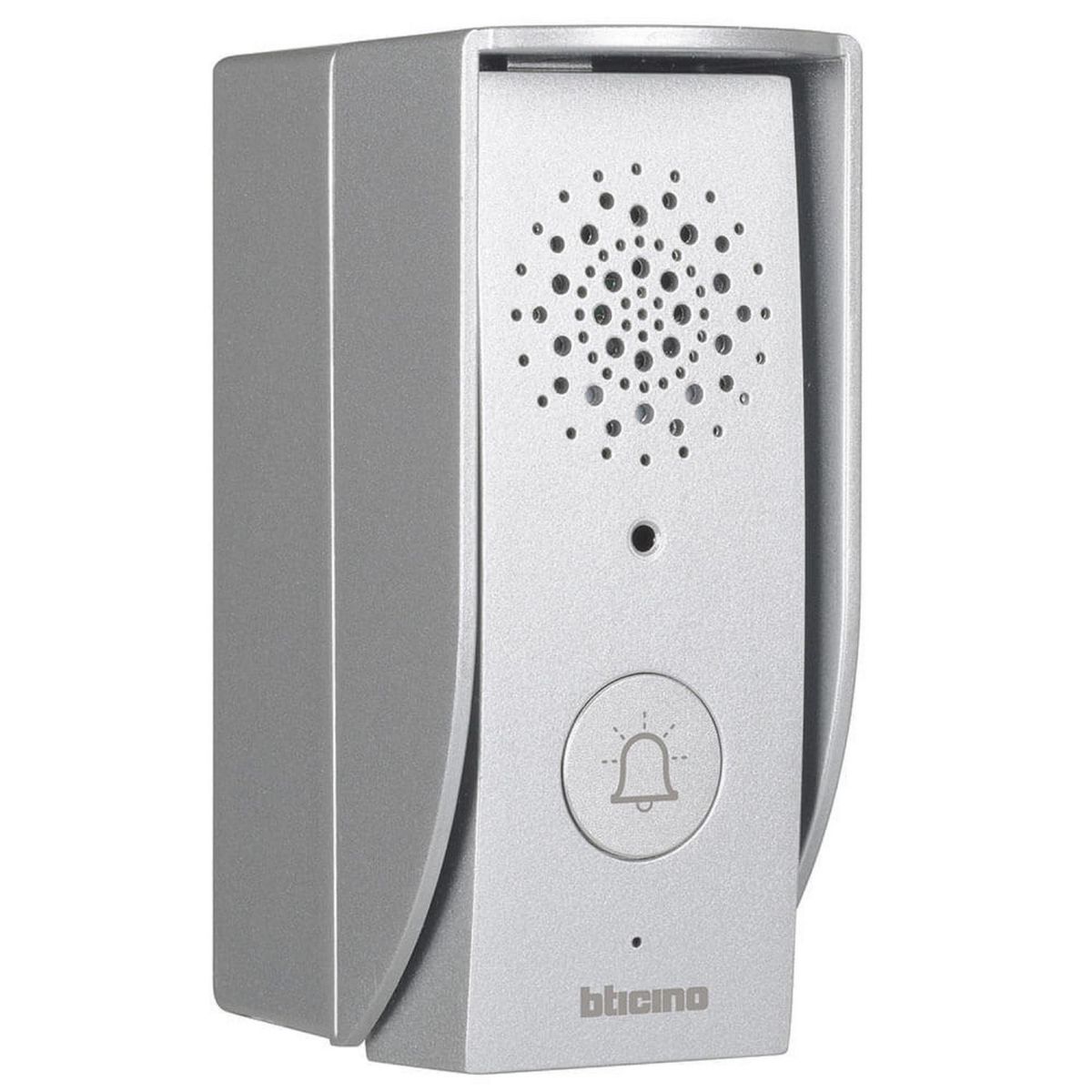 BTICINO - Ángulo de Portero 4H