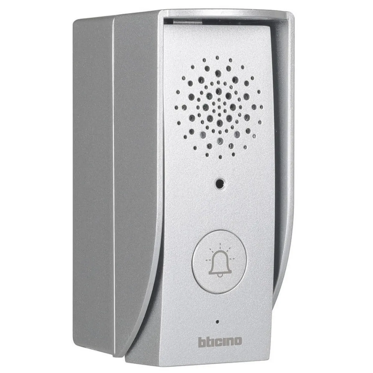 BTICINO - Ángulo de Portero 4H