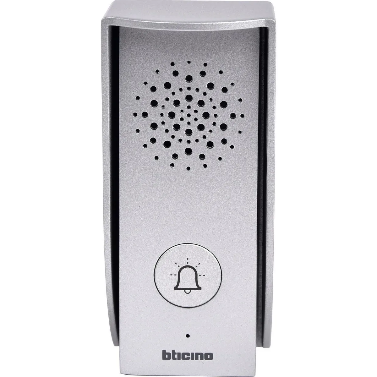 BTICINO - Ángulo de Portero 4H