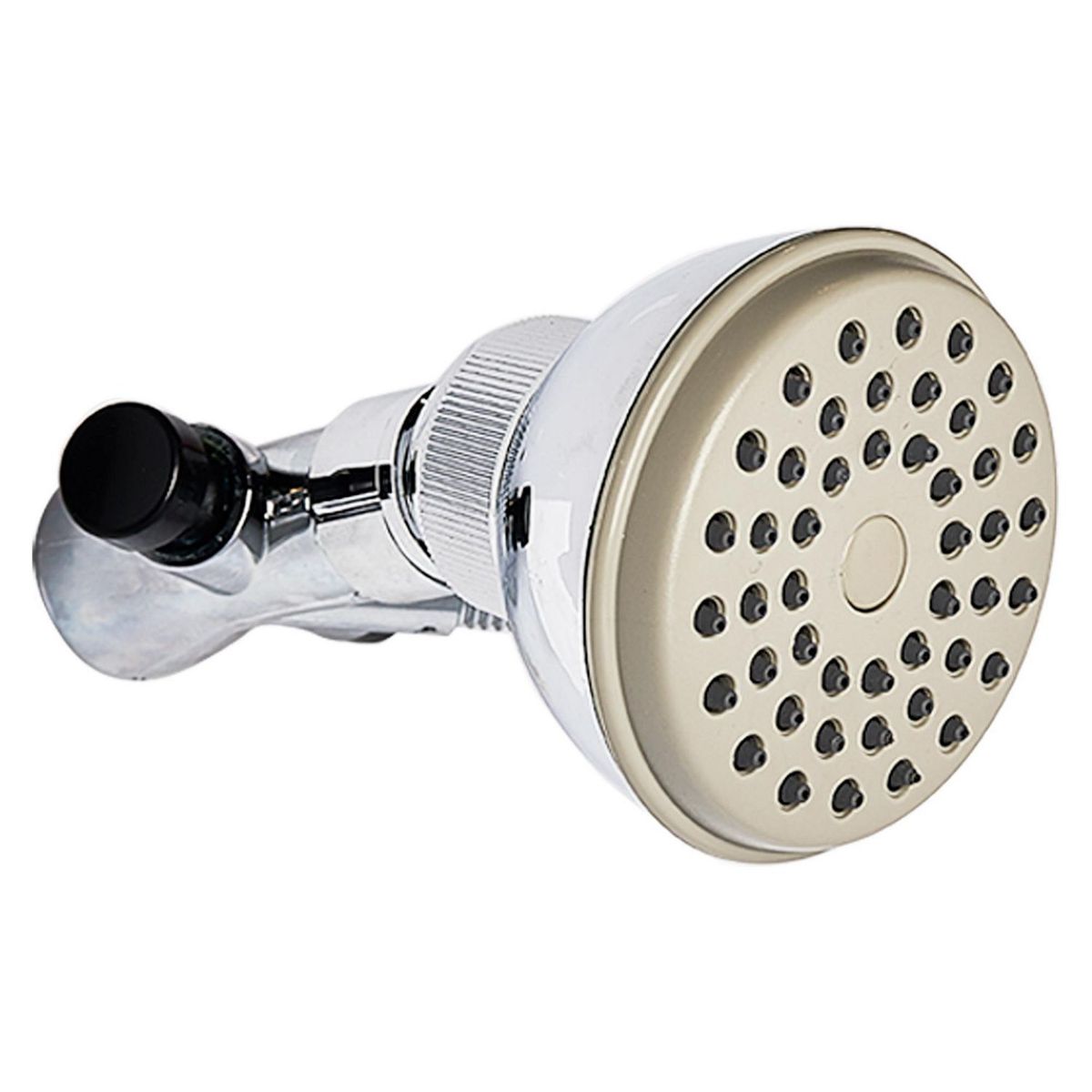 SOLE - Terma Eléctrica Sole Nueva Solución 20 litros