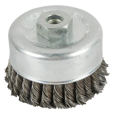 Cepillo de Copa 4