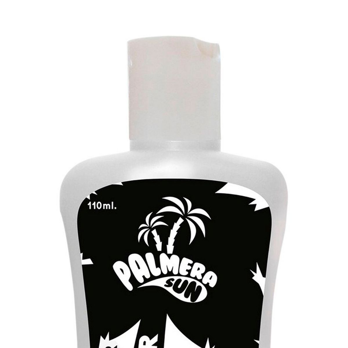 Bloqueador 110mL SPF 50+, marca GENERICO - Foto 2