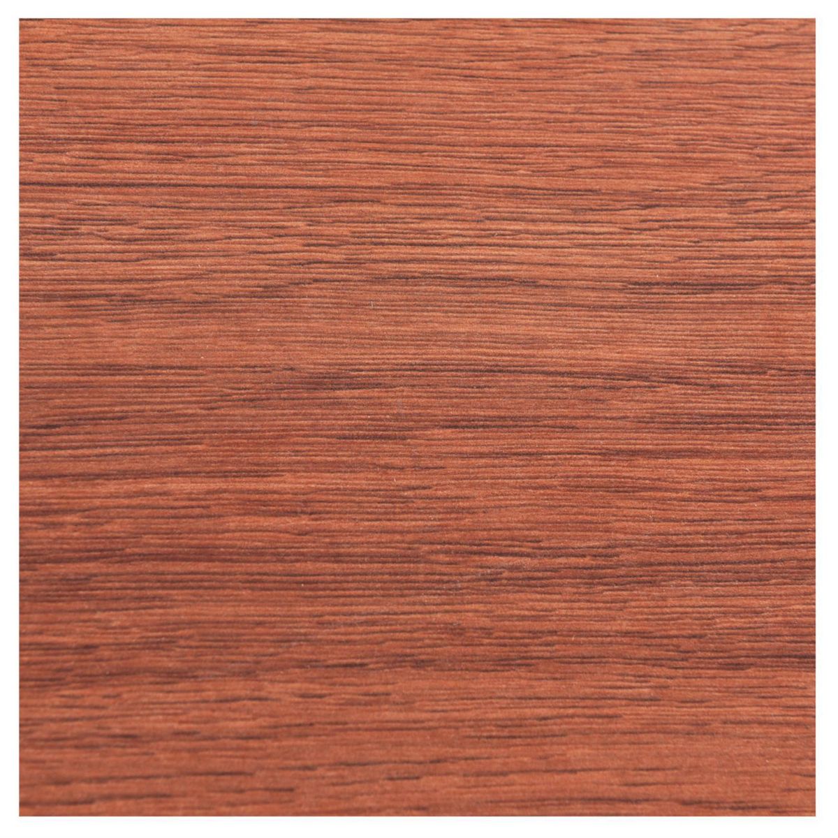 HOLZTEK - Piso Laminado Trend OAK Marrón AC4 8mm 2.131m2