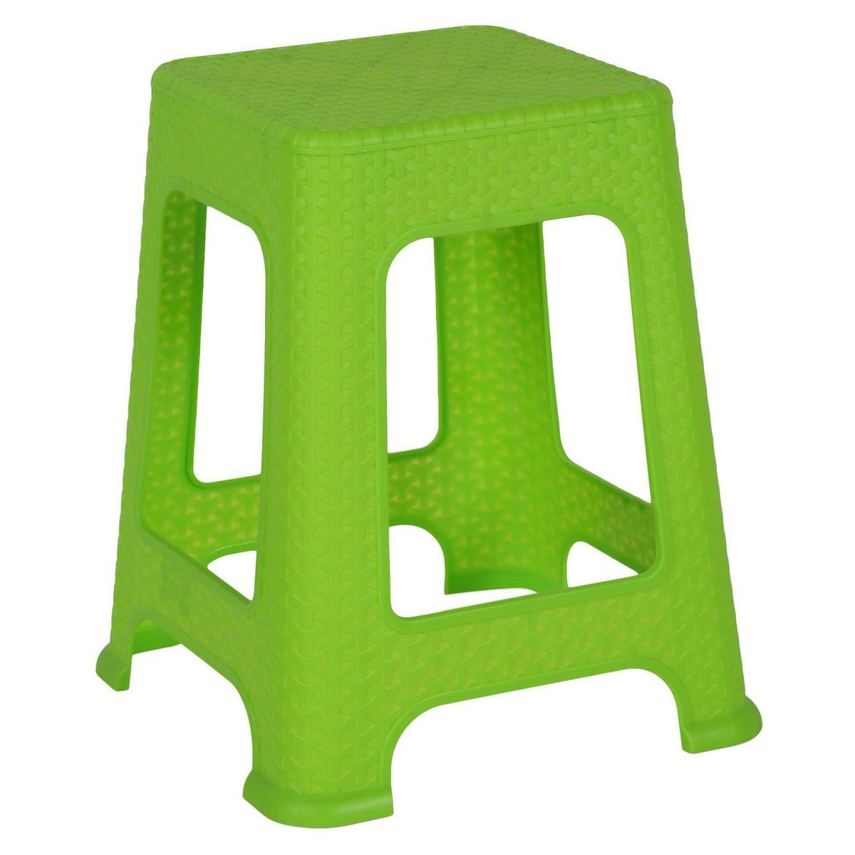 REYPLAST - Banco Bali Colores Surtidos