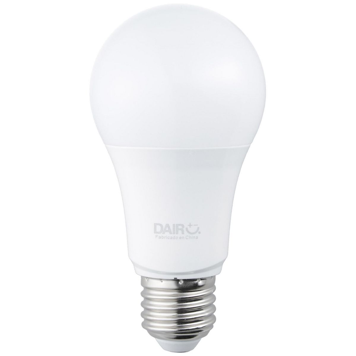 Foco LED 3 Tonos 9-60W E27, marca DAIRU - Foto Principal