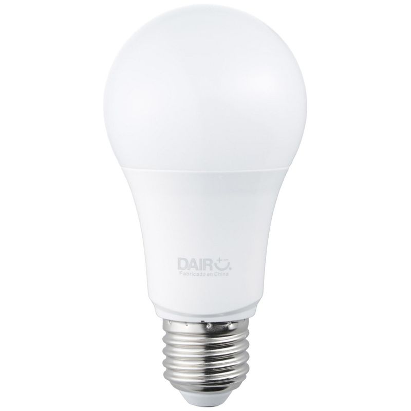 DAIRU - Foco LED 3 Tonos 9-60W E27