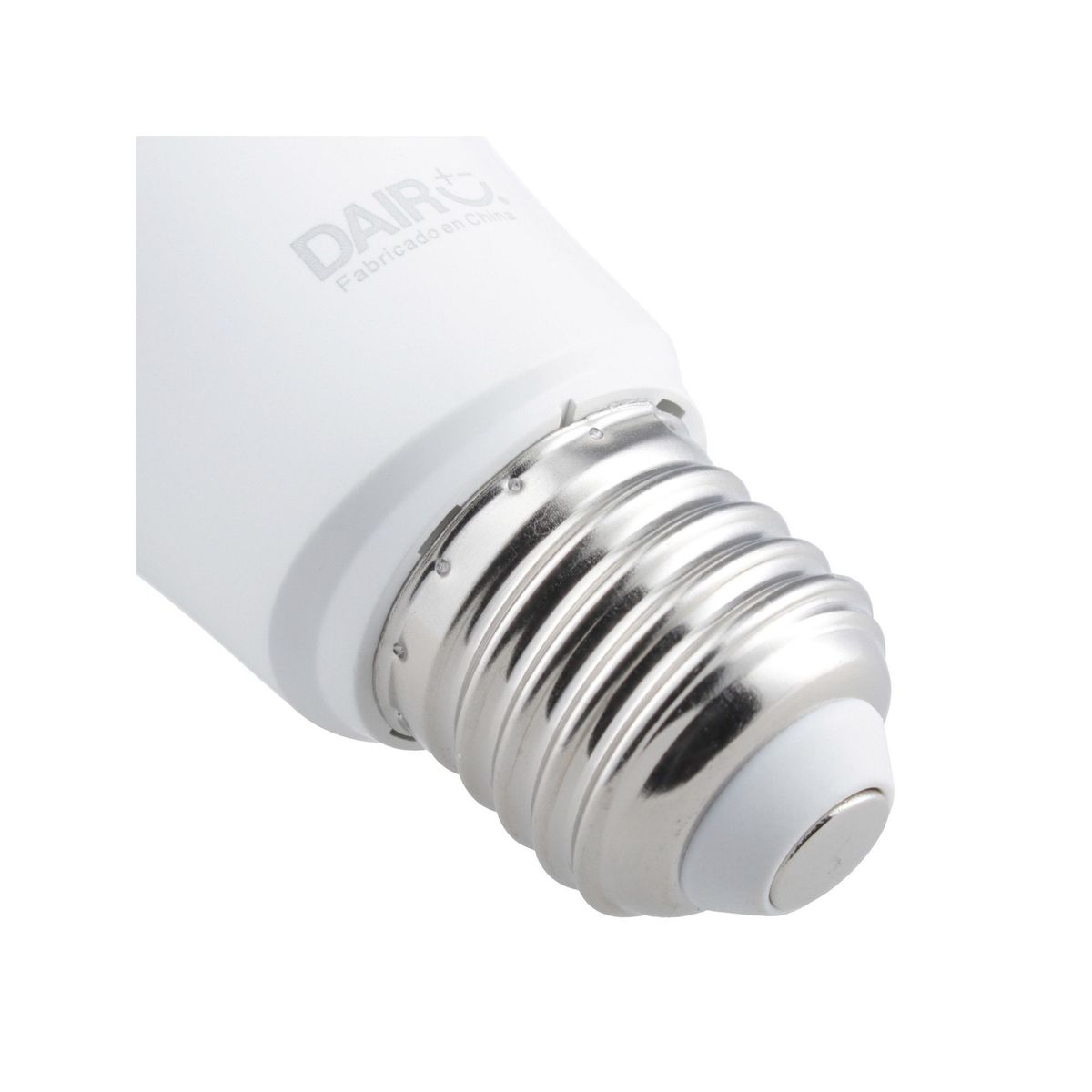 Foco LED 3 Tonos 9-60W E27, marca DAIRU - Foto 2
