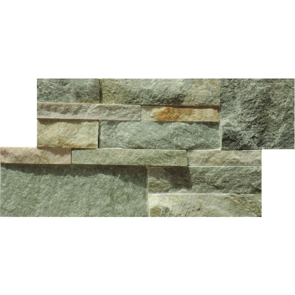 HOLZTEK - Granito Gris 30.5x30.5cm