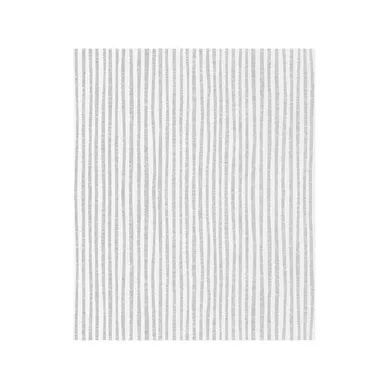 Papel Pintable Chicago 0.53x10m