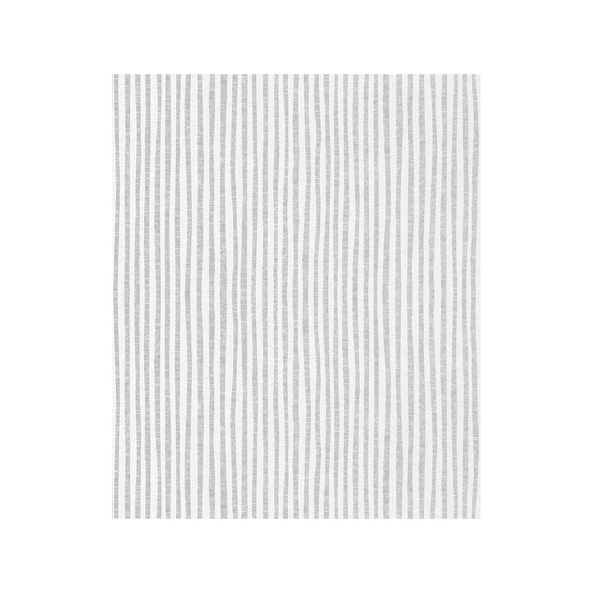 KOLOR - Papel Pintable Chicago 0.53x10m