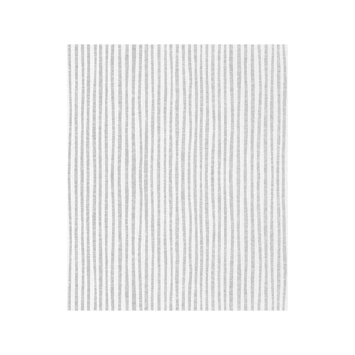 KOLOR - Papel Pintable Chicago 0.53x10m