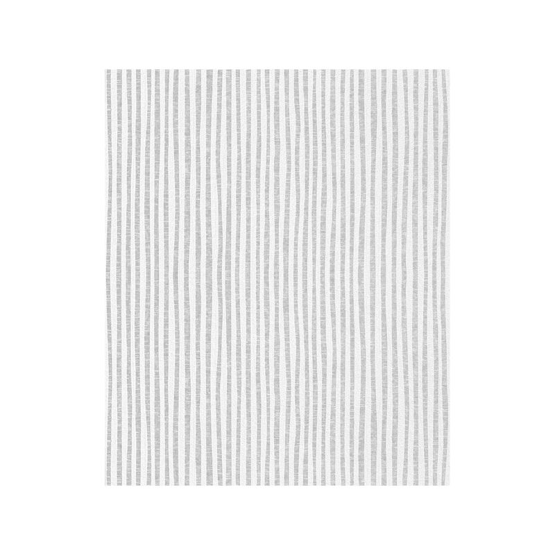 KOLOR - Papel Pintable Chicago 0.53x10m