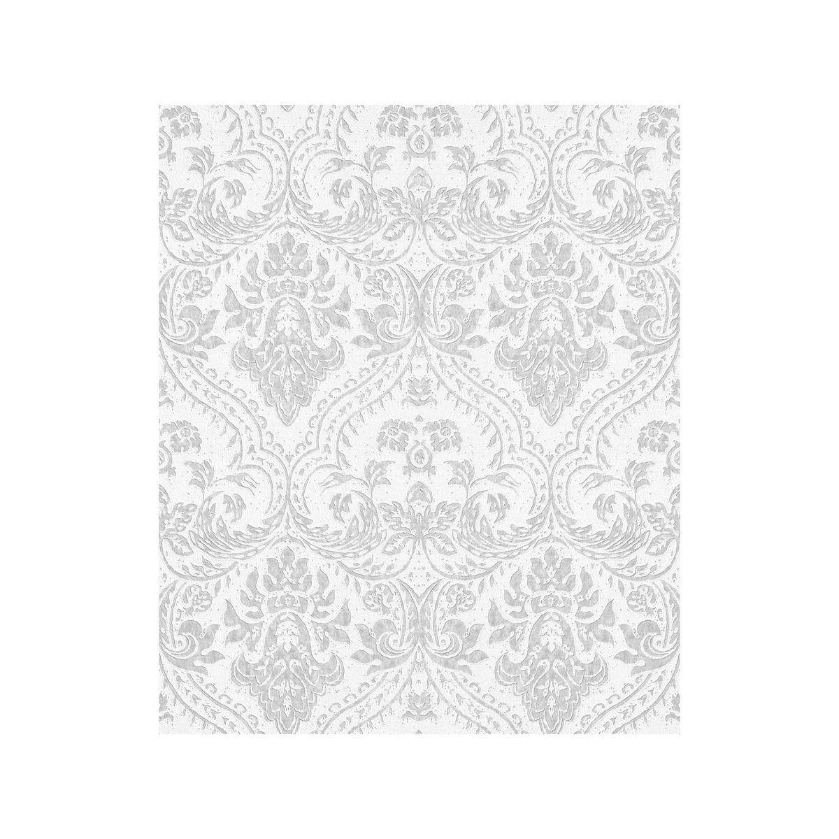 KOLOR - Papel Pintable New York 0.53x10m