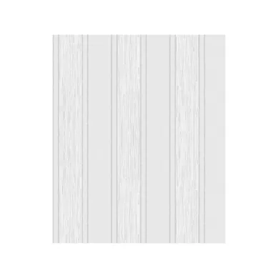 Papel Pintable Boston 0.53x10m