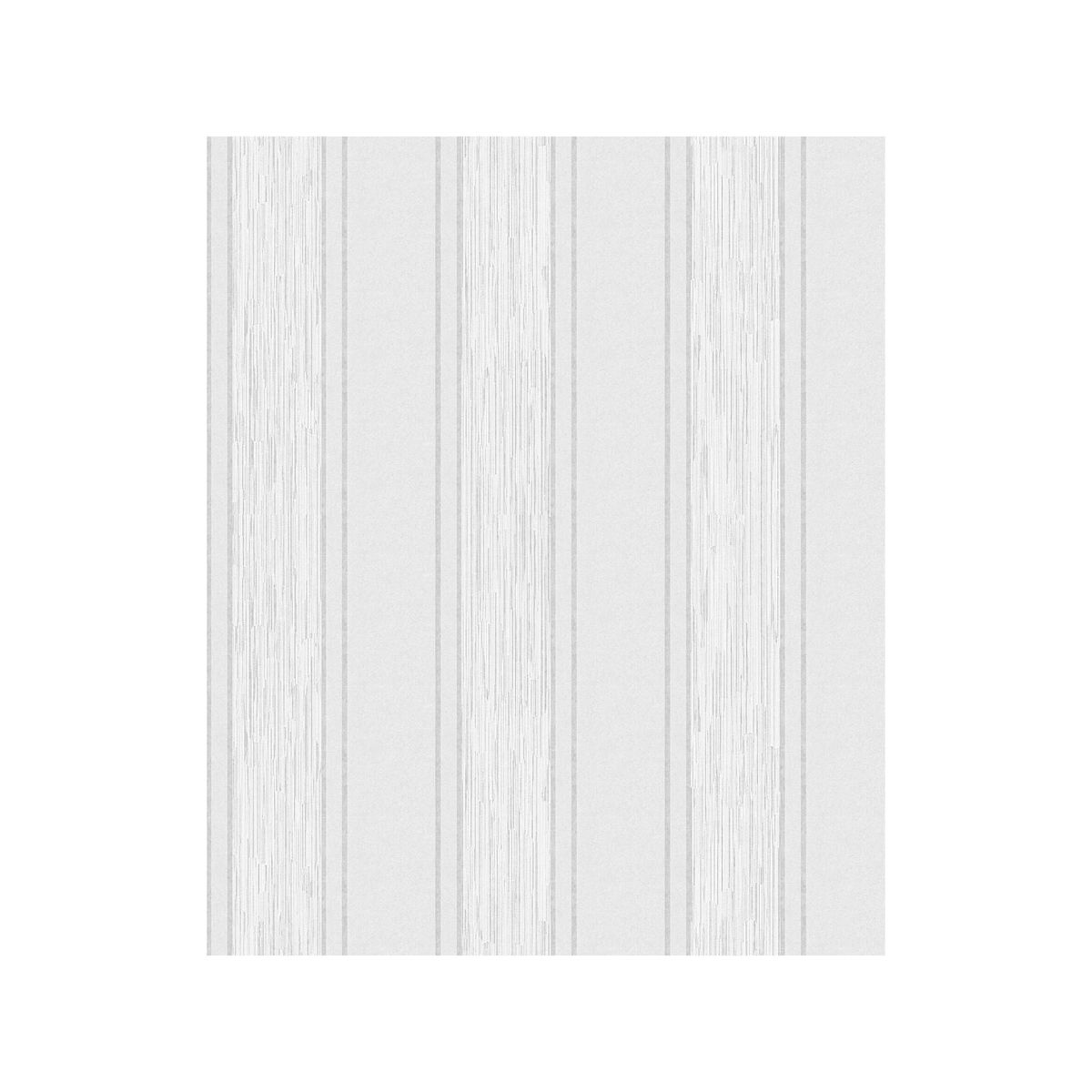 KOLOR - Papel Pintable Boston 0.53x10m