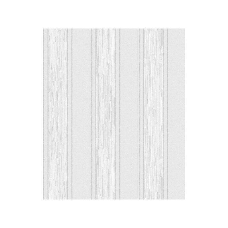 KOLOR - Papel Pintable Boston 0.53x10m