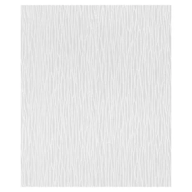 Papel Pintable Dallas 0.53x10m