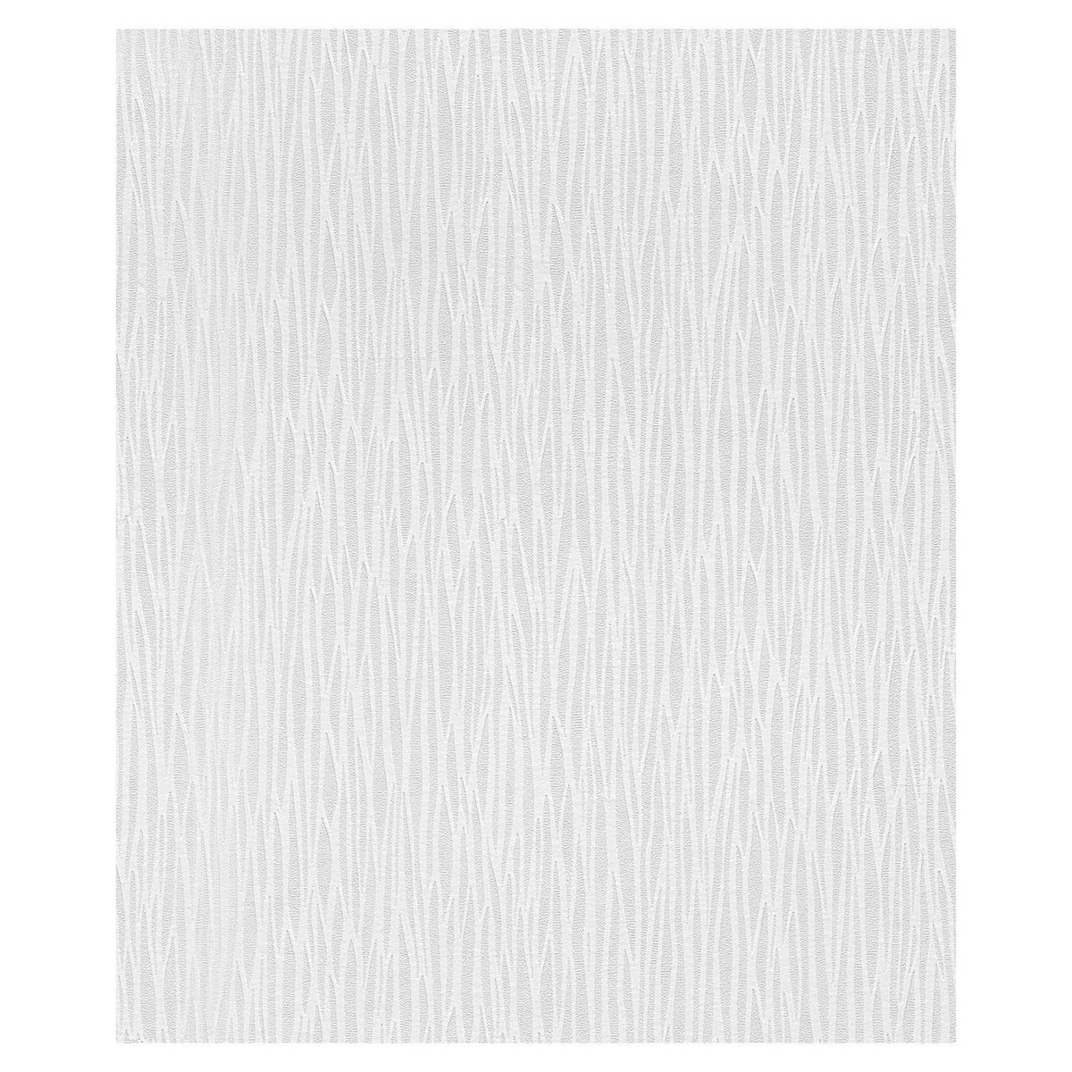 KOLOR - Papel Pintable Dallas 0.53x10m