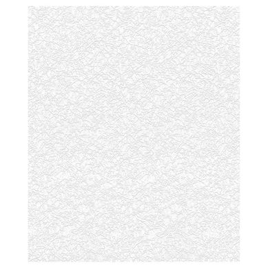 Papel Pintable Houston 0.53x10m