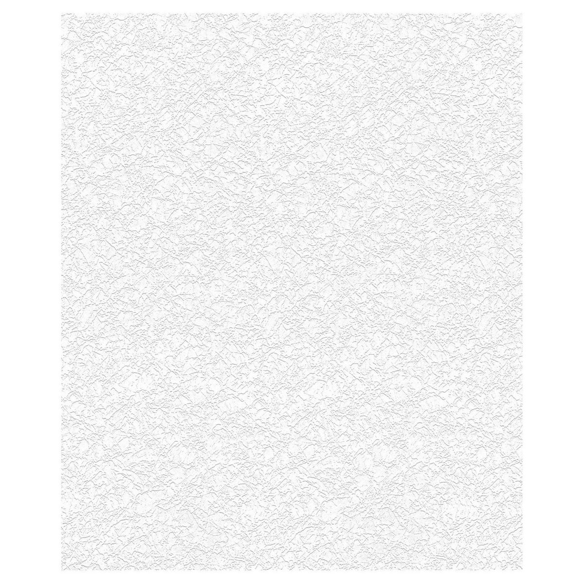 KOLOR - Papel Pintable Houston 0.53x10m