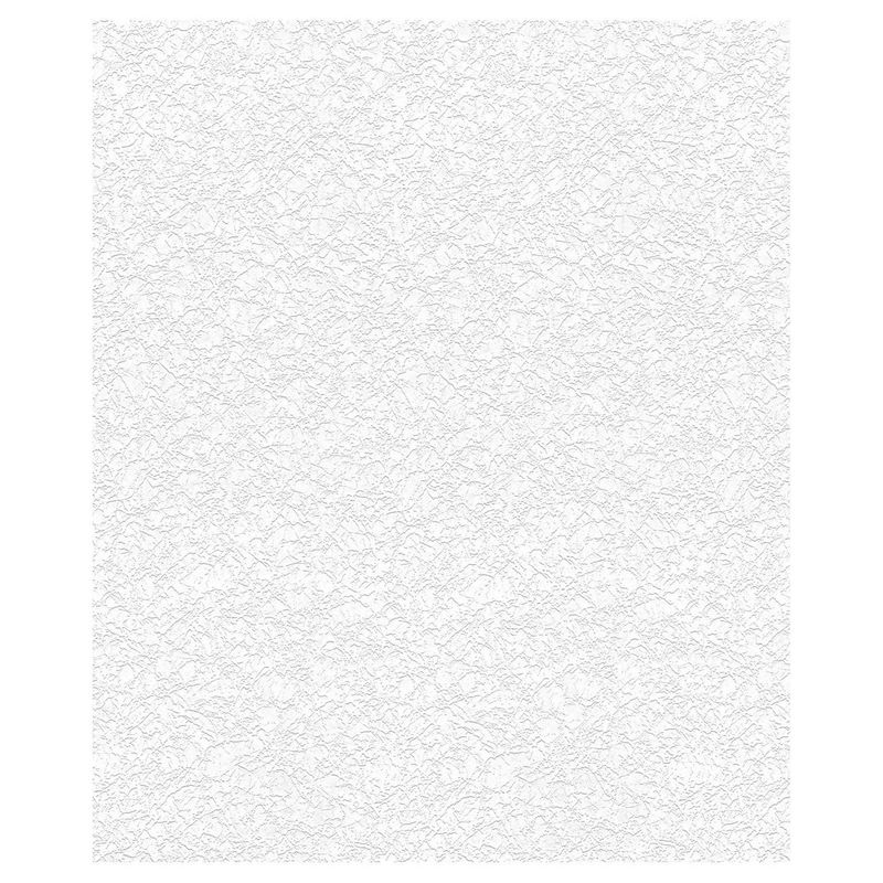 KOLOR - Papel Pintable Houston 0.53x10m