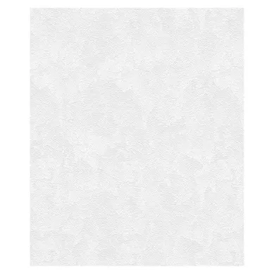 Papel Pintable Seattle 0.53x10m