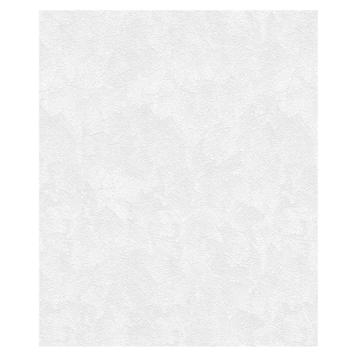 KOLOR - Papel Pintable Seattle 0.53x10m