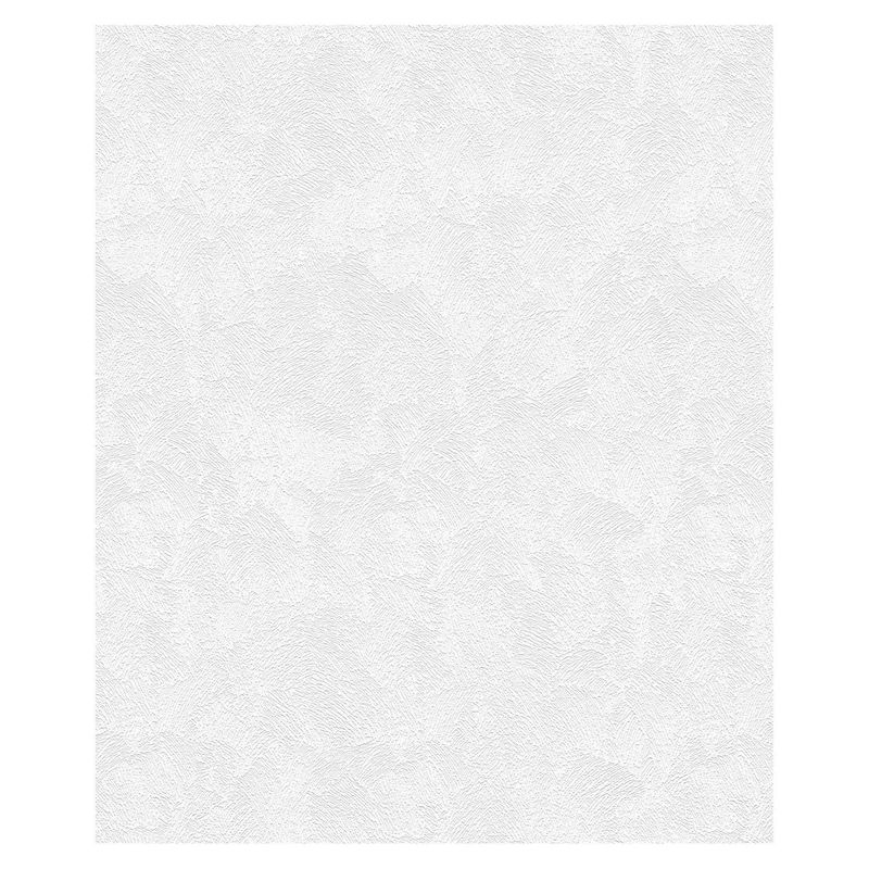 KOLOR - Papel Pintable Seattle 0.53x10m