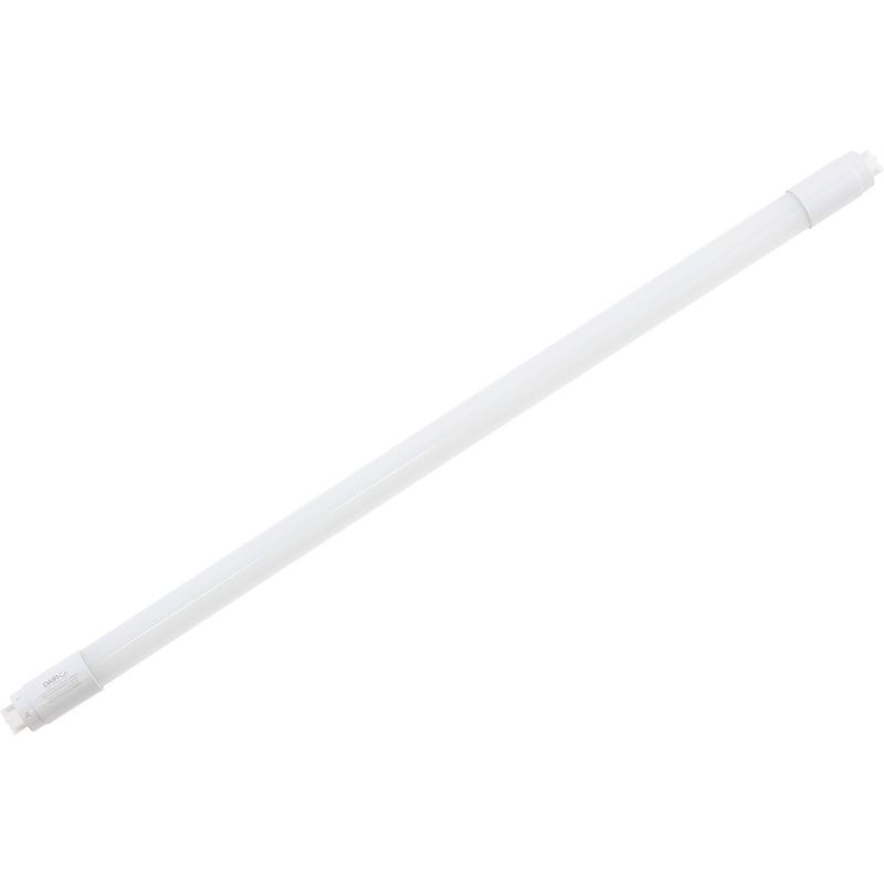 DAIRU - Tubo Fluorescente LED T8 8W 800LM 4000K