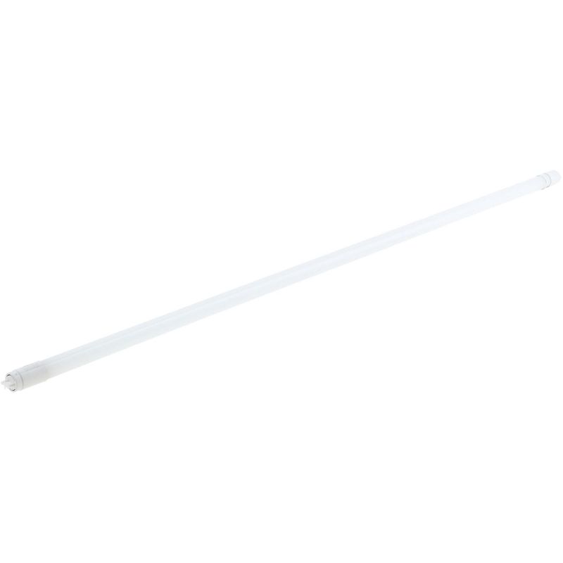 DAIRU - Tubo Fluorescente LED T8 16.5W 1600LM 6500K