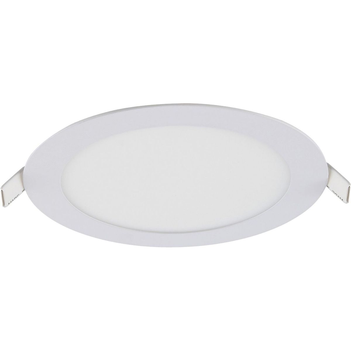 Downlight Empotrable Circular 6W LF, marca DAIRU - Foto Principal