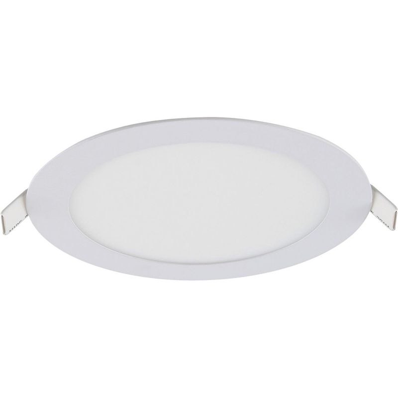 DAIRU - Downlight Empotrable Circular 6W LF