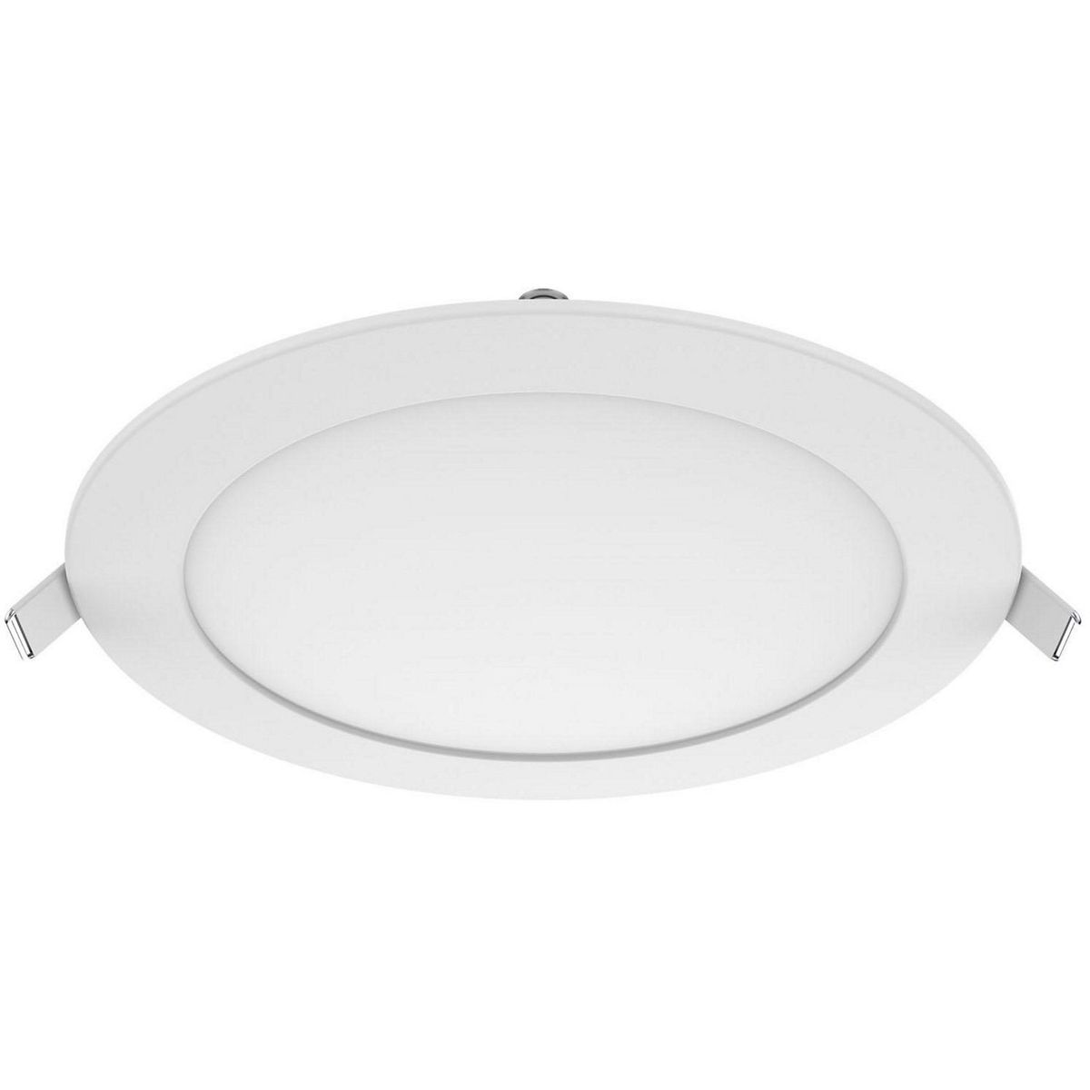 Downlight Empotrable Circular 6W LF, marca DAIRU - Foto 2