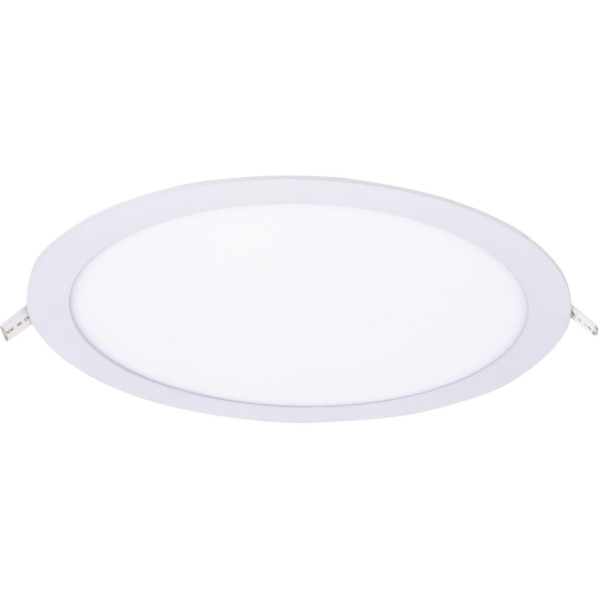 DAIRU - Downlight Empotrable Circular 24W