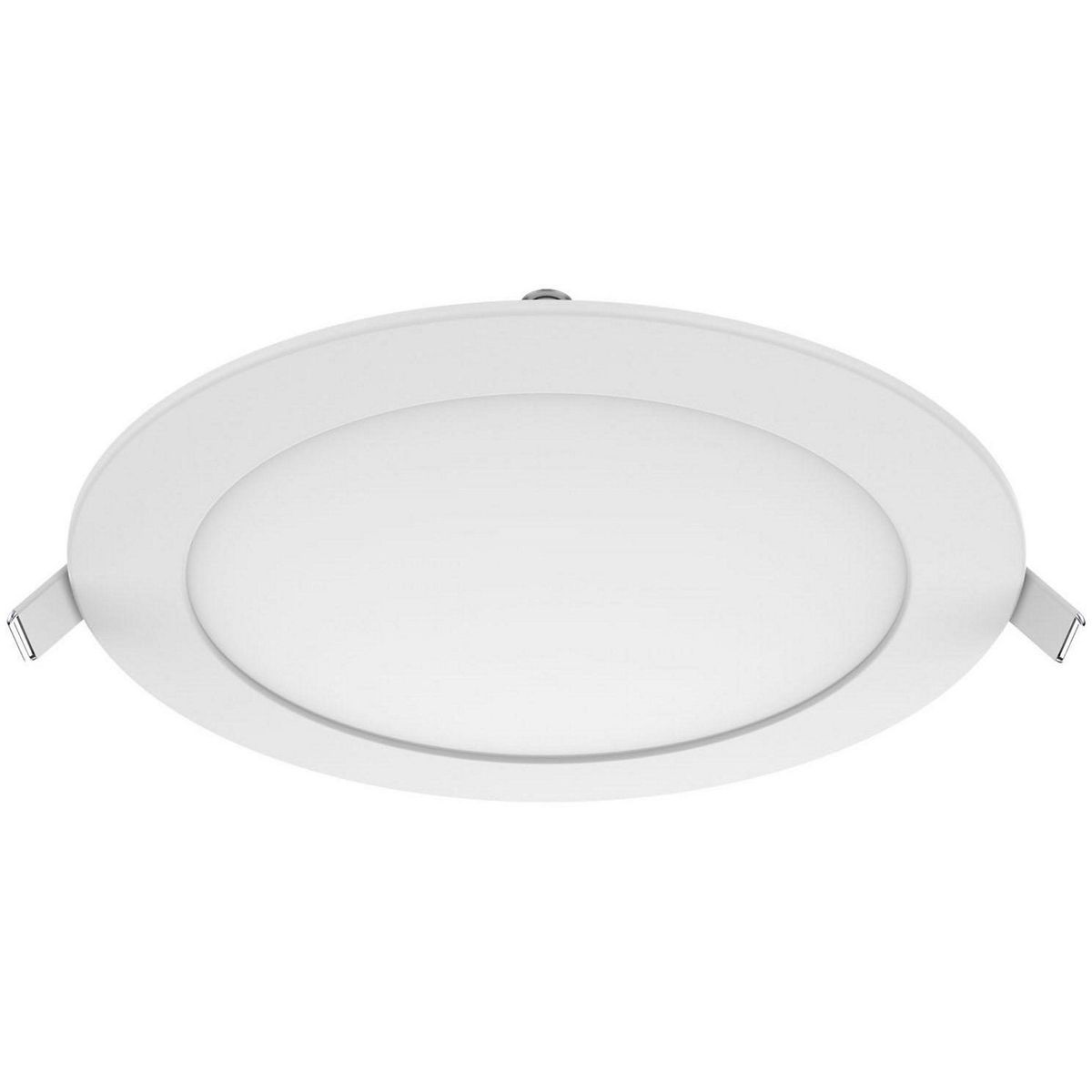 DAIRU - Downlight Empotrable Circular 24W