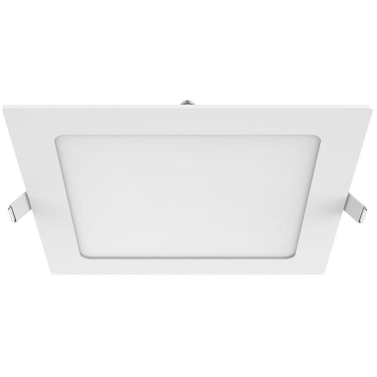 DAIRU - Downlight Empotrable Cuadrado 6W LF