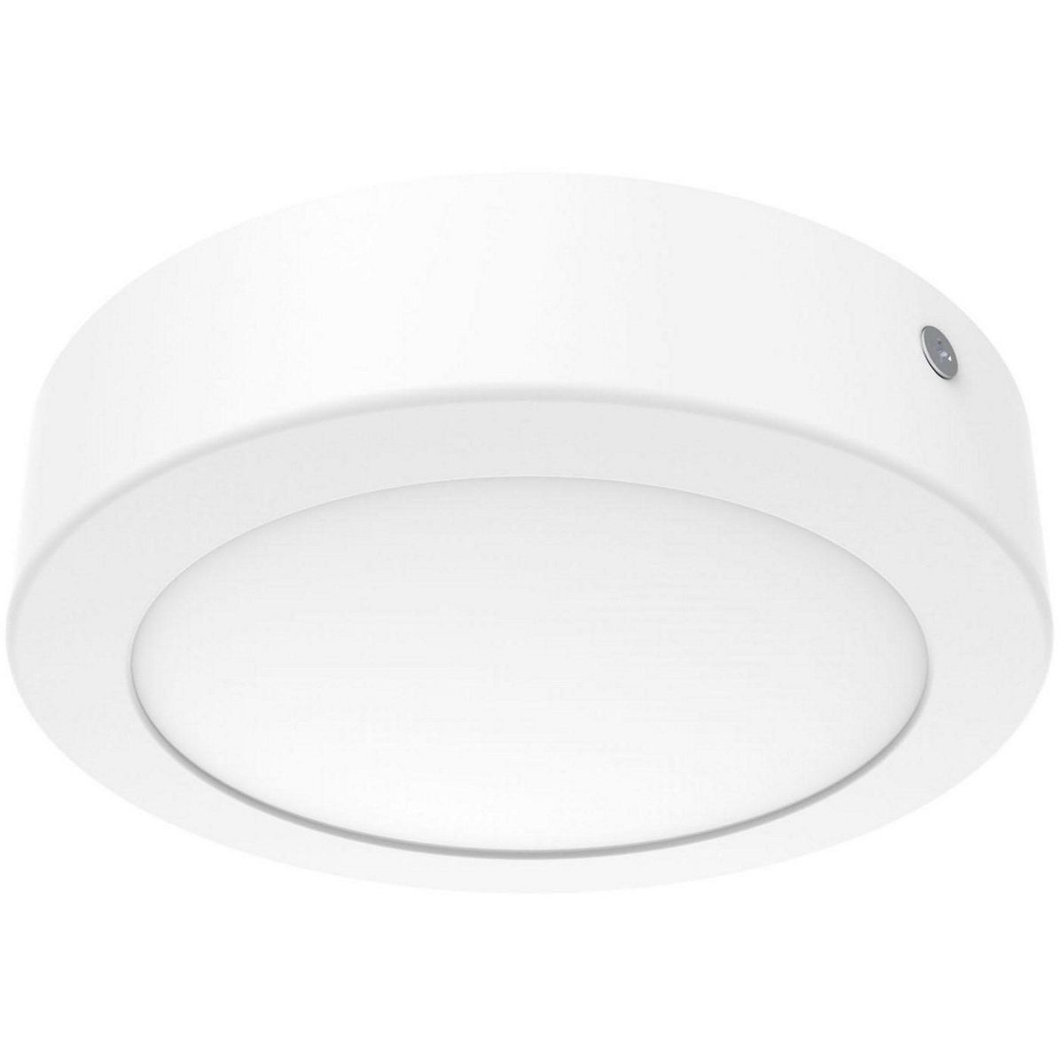 Downlight Sobre Circular 18W, marca DAIRU - Foto 2