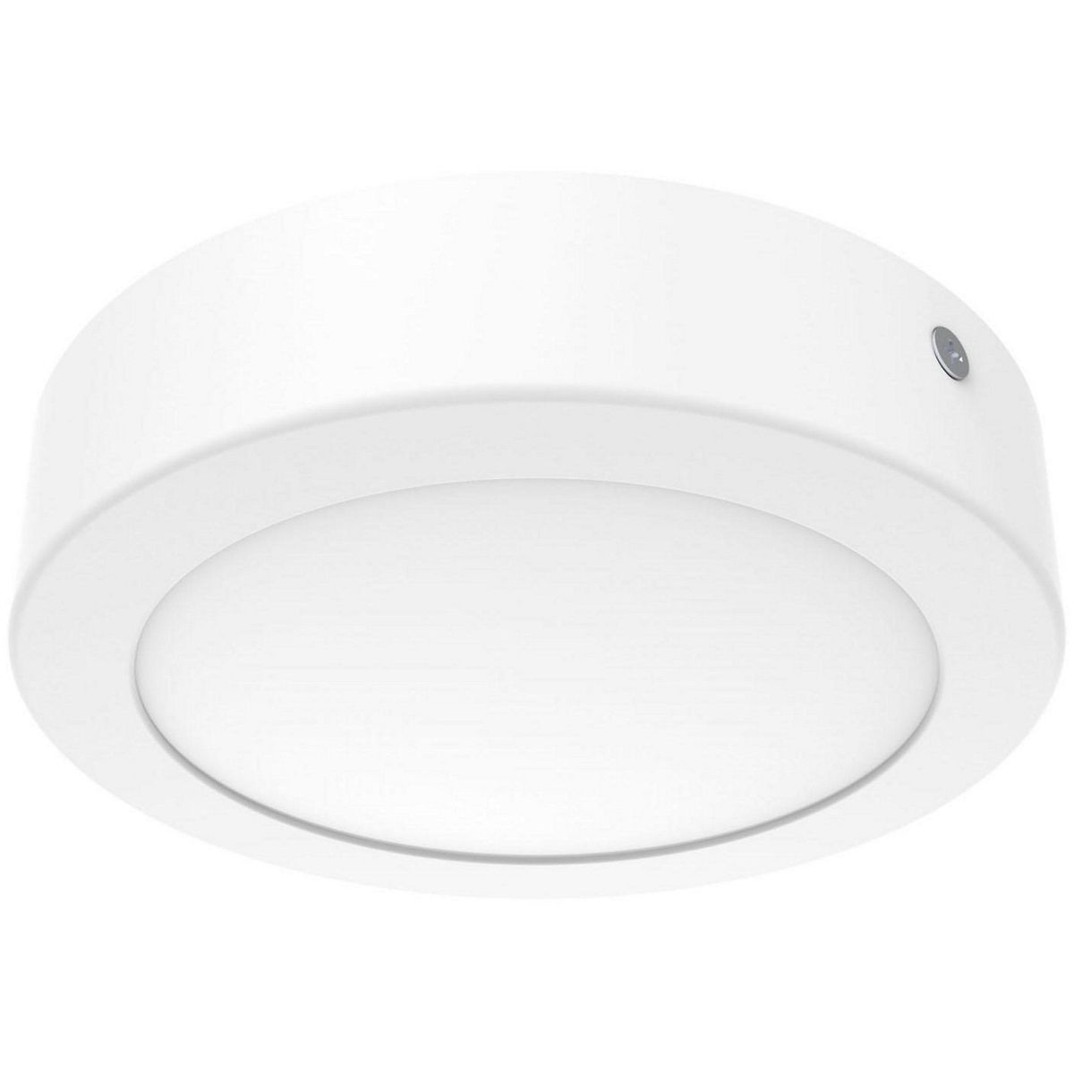 Downlight Sobre Circular 24W, marca DAIRU - Foto 2
