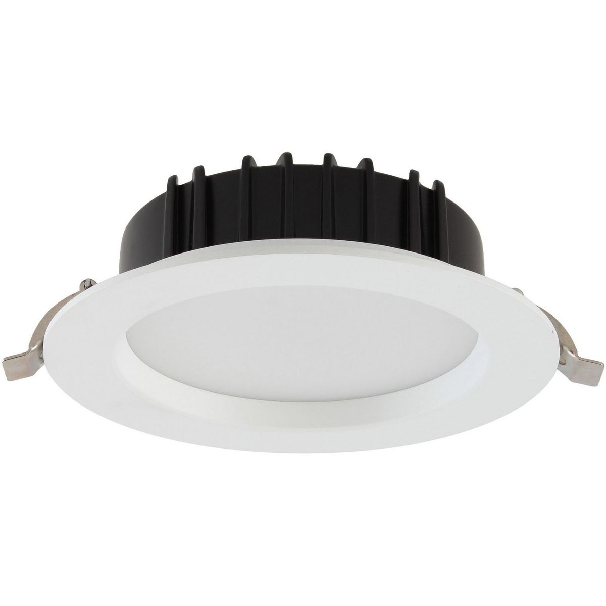 Downlight Empotrable Circular 24W, marca DAIRU - Foto Principal