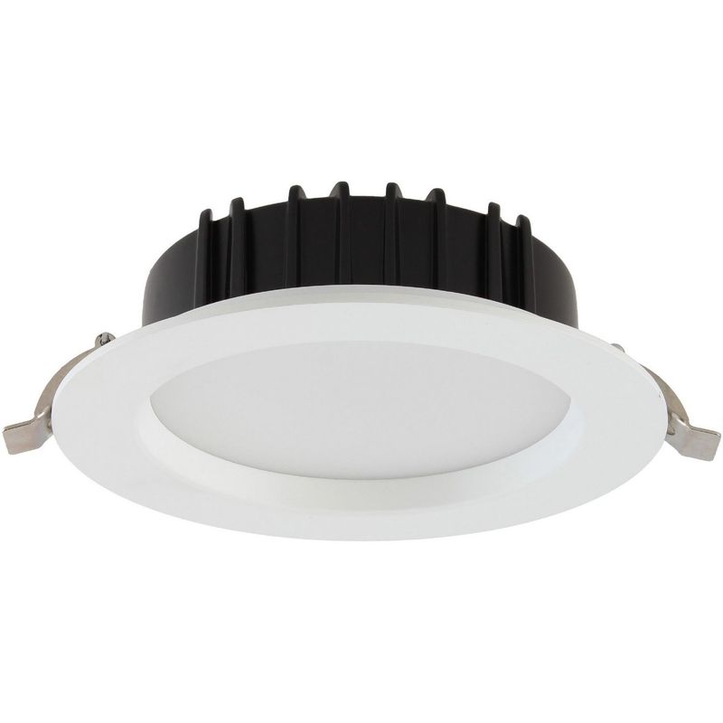 DAIRU - Downlight Led Circular 24W LN